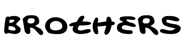 Magic Beans Expanded  Free Fonts Download