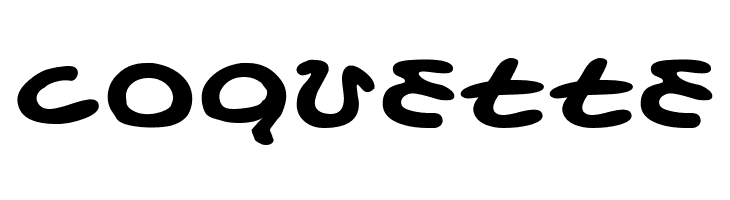 Magic Beans Expanded  Free Fonts Download