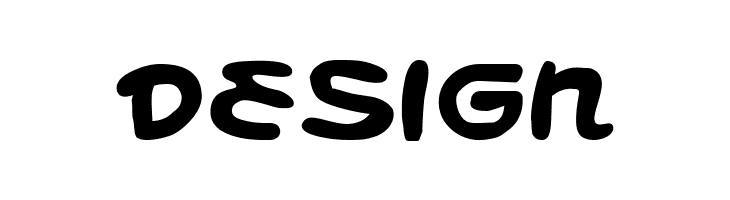 Magic Beans Expanded  Free Fonts Download