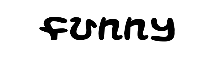 Magic Beans Expanded  Free Fonts Download