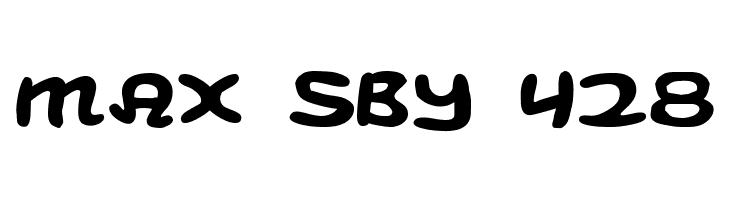 Magic Beans Expanded  Free Fonts Download