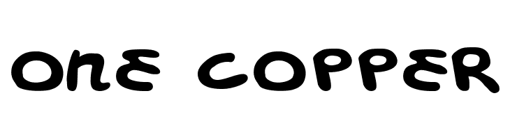 Magic Beans Expanded  Free Fonts Download