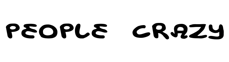 Magic Beans Expanded  Free Fonts Download