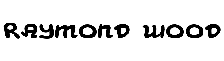 Magic Beans Expanded  Free Fonts Download