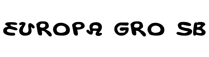 Magic Beans Expanded  Free Fonts Download