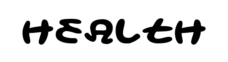 Magic Beans Expanded  Free Fonts Download