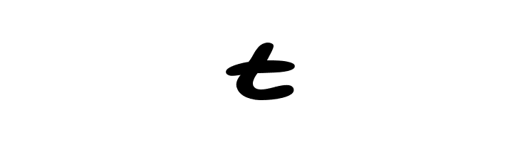 Magic Beans Expanded  Free Fonts Download