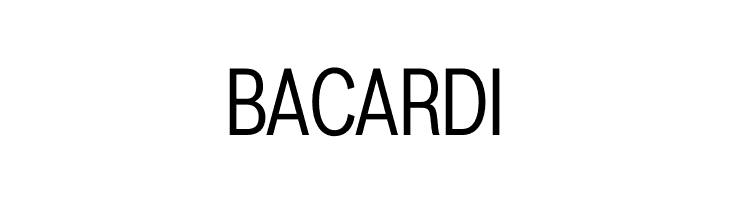 LT Amber Condensed  Free Fonts Download