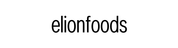 LT Amber Condensed  Free Fonts Download