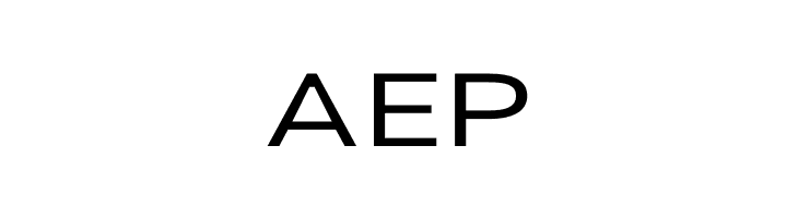 LT Amber Wide Extra-expanded Medium  Free Fonts Download