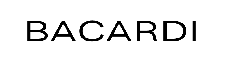 LT Amber Wide Extra-expanded Medium  Free Fonts Download