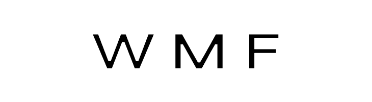 LT Amber Wide Extra-expanded Medium  Free Fonts Download