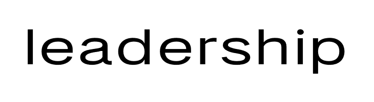 LT Amber Wide Extra-expanded Medium  Free Fonts Download