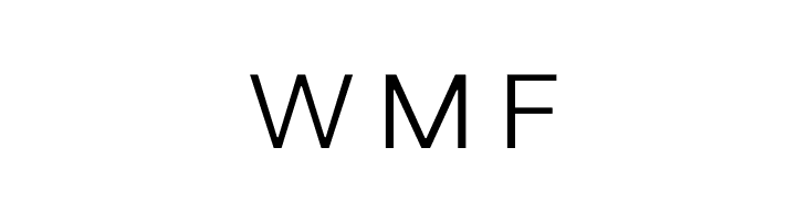 LT Amber Extended  Free Fonts Download