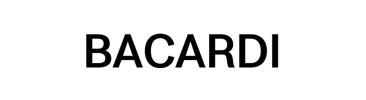 LT Amber Demibold  Free Fonts Download