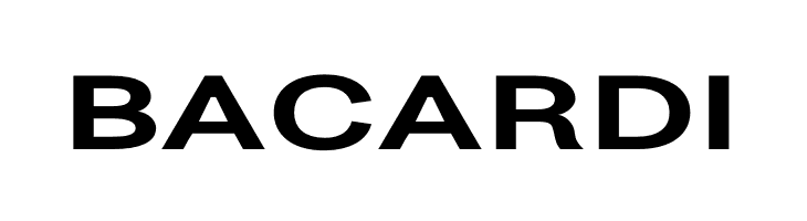 LT Amber Wide Extra-expanded Bold  Free Fonts Download