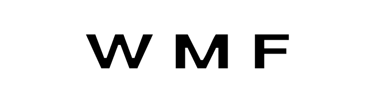 LT Amber Wide Extra-expanded Bold  Free Fonts Download