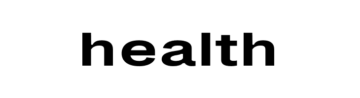 LT Amber Wide Extra-expanded Bold  Free Fonts Download