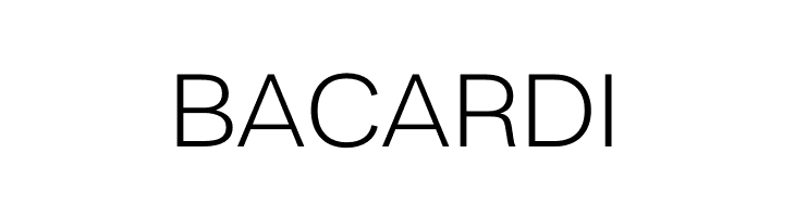 LT Amber Extended Light  Free Fonts Download