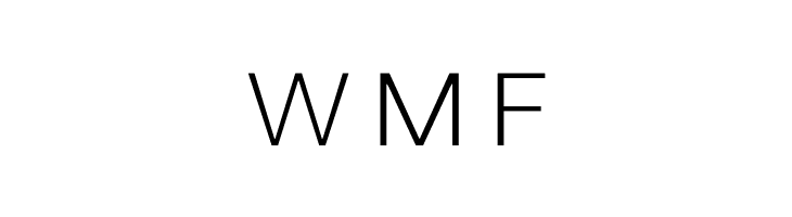LT Amber Extended Light  Free Fonts Download