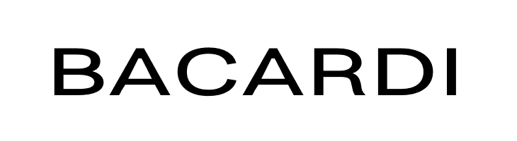 LT Amber Wide Extra-expanded Demi-bold  Free Fonts Download