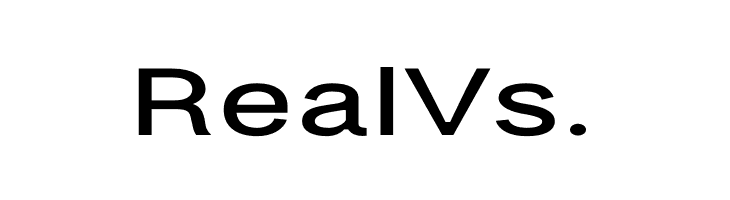 LT Amber Wide Extra-expanded Demi-bold  Free Fonts Download