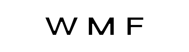 LT Amber Wide Extra-expanded Demi-bold  Free Fonts Download