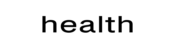 LT Amber Wide Extra-expanded Demi-bold  Free Fonts Download
