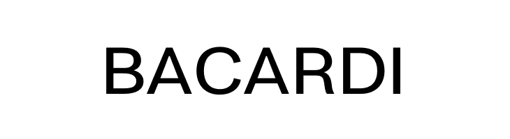 LT Amber Extended Medium  Free Fonts Download