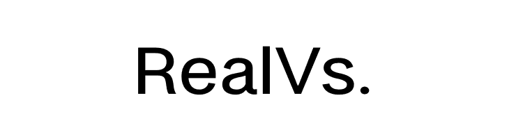 LT Amber Extended Medium  Free Fonts Download