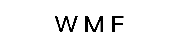LT Amber Extended Medium  Free Fonts Download