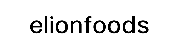 LT Amber Extended Medium  Free Fonts Download