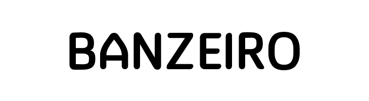 LTReponseRoundedTwoBold  Free Fonts Download