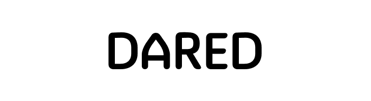 LTReponseRoundedTwoBold  Free Fonts Download