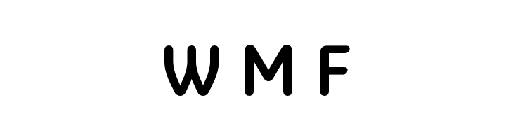 LTReponseRoundedTwoBold  Free Fonts Download