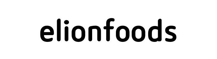 LTReponseRoundedTwoBold  Free Fonts Download