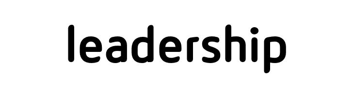 LTReponseRoundedTwoBold  Free Fonts Download