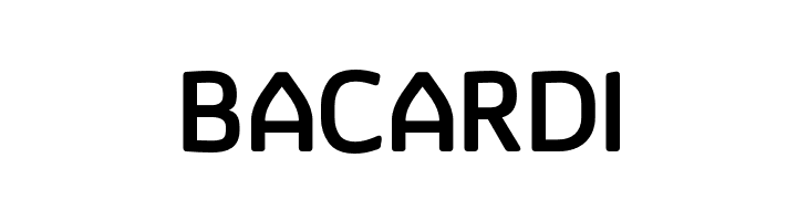 LTReponseRoundedBold  Free Fonts Download