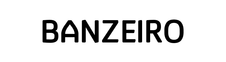 LTReponseRoundedBold  Free Fonts Download