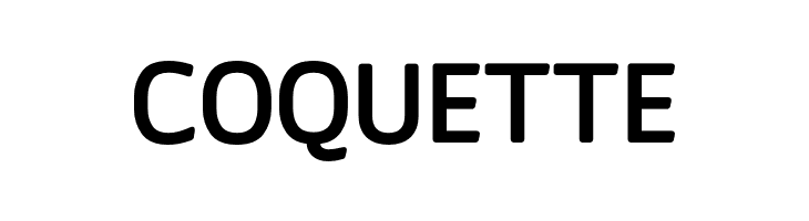 LTReponseRoundedBold  Free Fonts Download