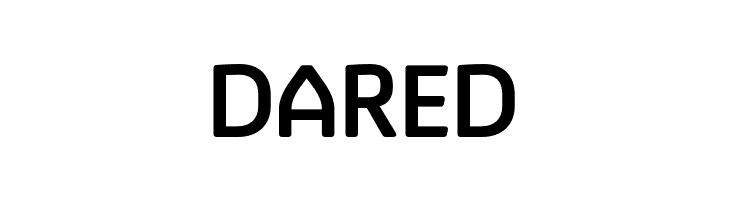 LTReponseRoundedBold  Free Fonts Download