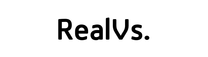 LTReponseRoundedBold  Free Fonts Download