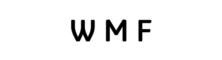 LTReponseRoundedBold  Free Fonts Download