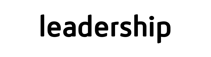 LTReponseRoundedBold  Free Fonts Download