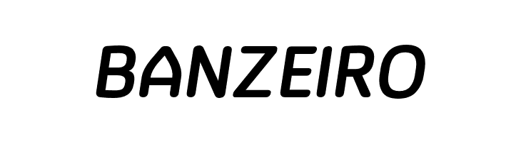 LTReponseRoundedTwoBoldItalic  Free Fonts Download