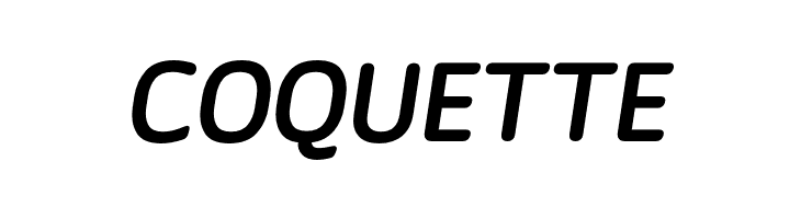 LTReponseRoundedTwoBoldItalic  Free Fonts Download