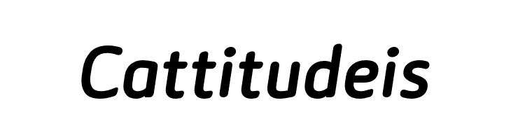 LTReponseRoundedTwoBoldItalic  Free Fonts Download