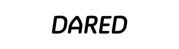 LTReponseRoundedTwoBoldItalic  Free Fonts Download