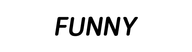 LTReponseRoundedTwoBoldItalic  Free Fonts Download