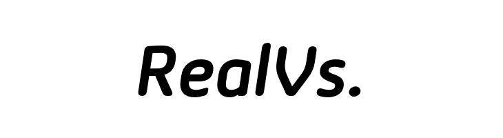 LTReponseRoundedTwoBoldItalic  Free Fonts Download